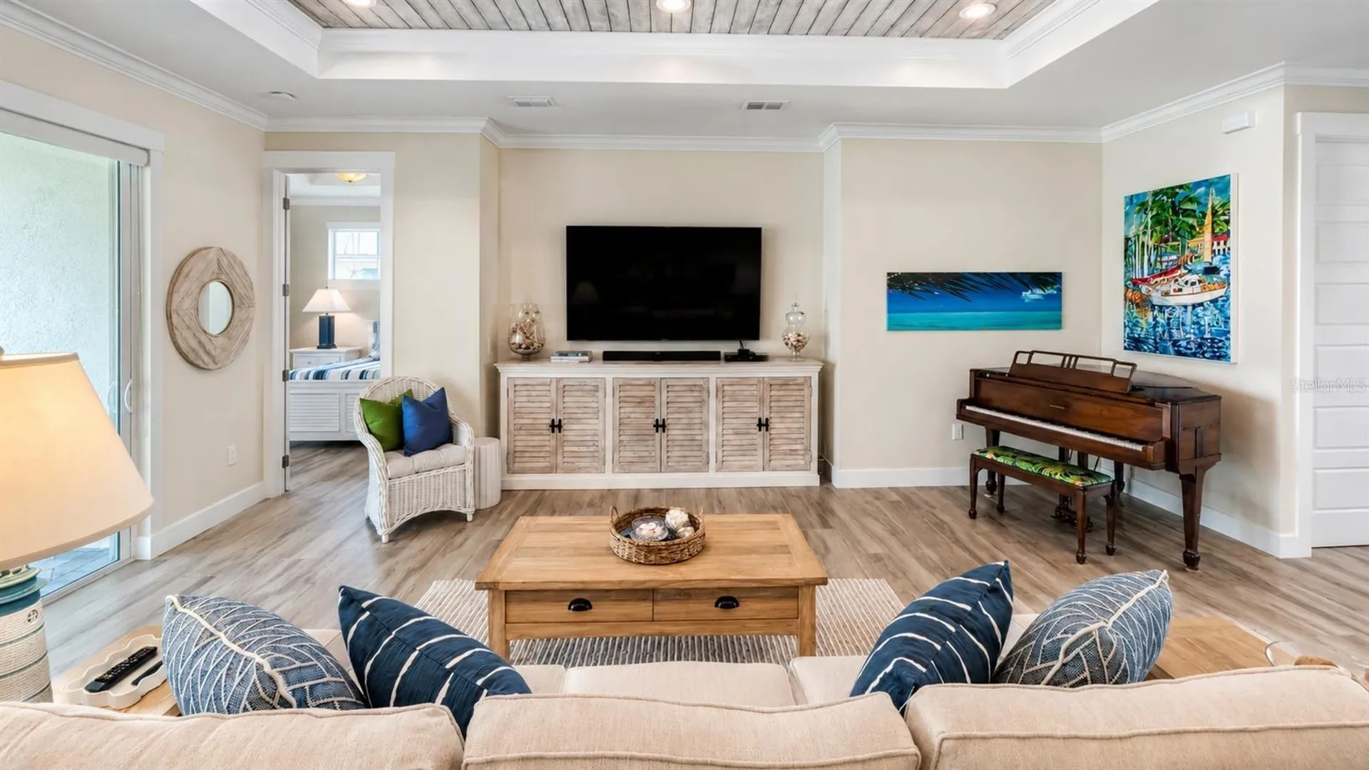 3845 Bal Harbor Boulevard Punta Gorda FL 33950