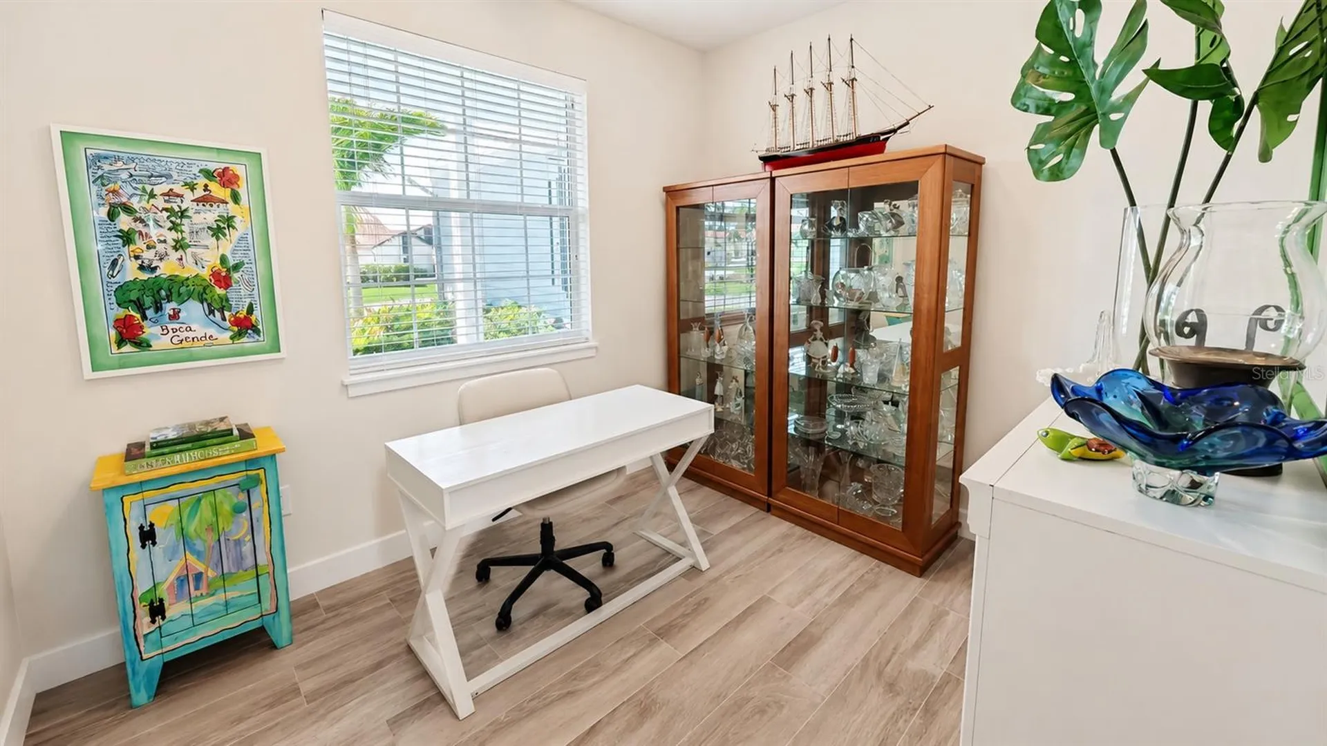 3845 Bal Harbor Boulevard Punta Gorda FL 33950