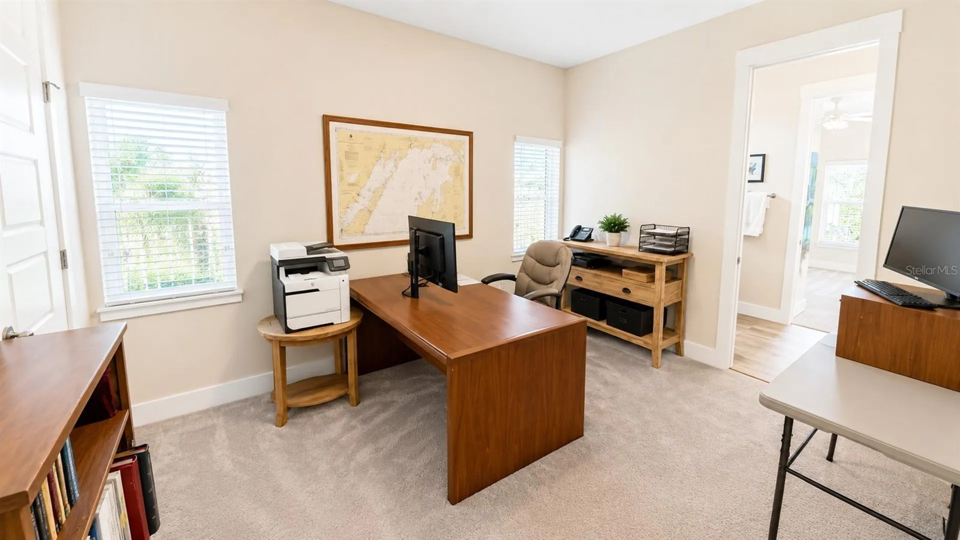 3845 Bal Harbor Boulevard Punta Gorda FL 33950