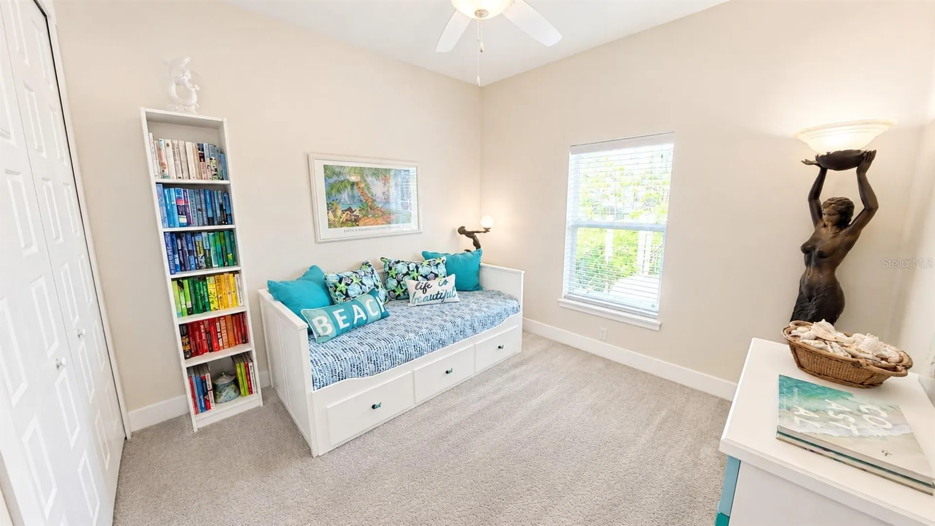 3845 Bal Harbor Boulevard Punta Gorda FL 33950