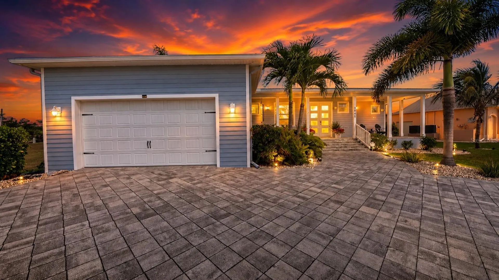 3845 Bal Harbor Boulevard Punta Gorda FL 33950