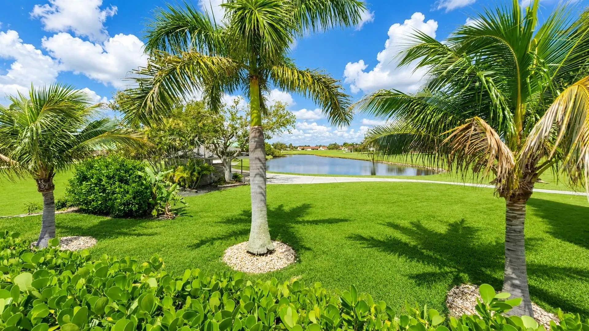 3845 Bal Harbor Boulevard Punta Gorda FL 33950