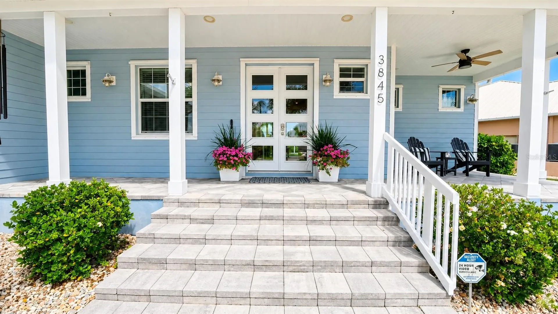 3845 Bal Harbor Boulevard Punta Gorda FL 33950