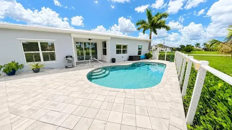 3845 Bal Harbor Boulevard Punta Gorda FL 33950