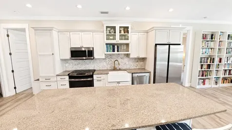 3845 Bal Harbor Boulevard Punta Gorda FL 33950