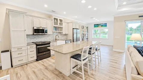 3845 Bal Harbor Boulevard Punta Gorda FL 33950