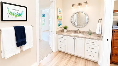 3845 Bal Harbor Boulevard Punta Gorda FL 33950