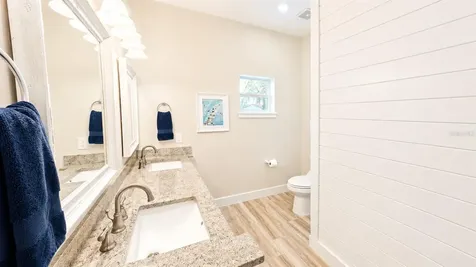 3845 Bal Harbor Boulevard Punta Gorda FL 33950
