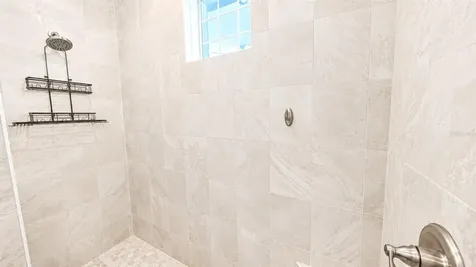 3845 Bal Harbor Boulevard Punta Gorda FL 33950