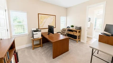 3845 Bal Harbor Boulevard Punta Gorda FL 33950