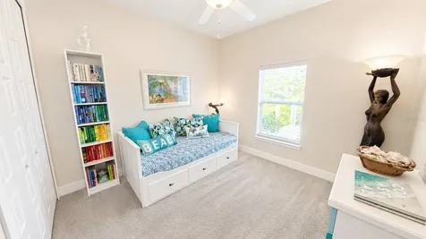 3845 Bal Harbor Boulevard Punta Gorda FL 33950