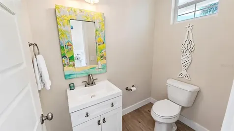 3845 Bal Harbor Boulevard Punta Gorda FL 33950