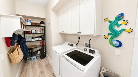 3845 Bal Harbor Boulevard Punta Gorda FL 33950