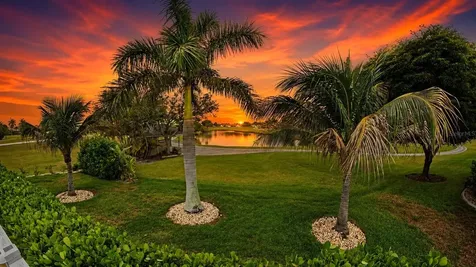 3845 Bal Harbor Boulevard Punta Gorda FL 33950
