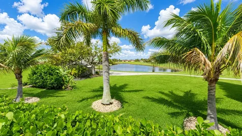 3845 Bal Harbor Boulevard Punta Gorda FL 33950