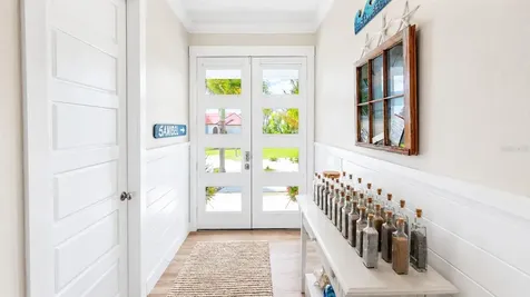 3845 Bal Harbor Boulevard Punta Gorda FL 33950