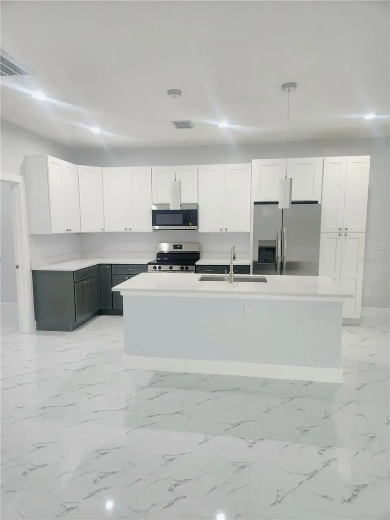 12025 Clarendon Avenue Port Charlotte FL 33981