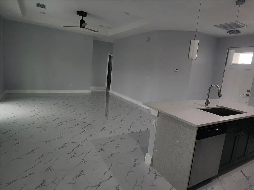 12025 Clarendon Avenue Port Charlotte FL 33981