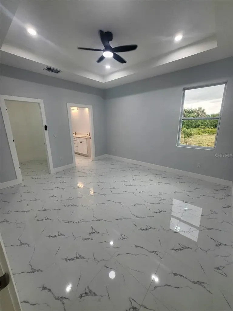 12025 Clarendon Avenue Port Charlotte FL 33981