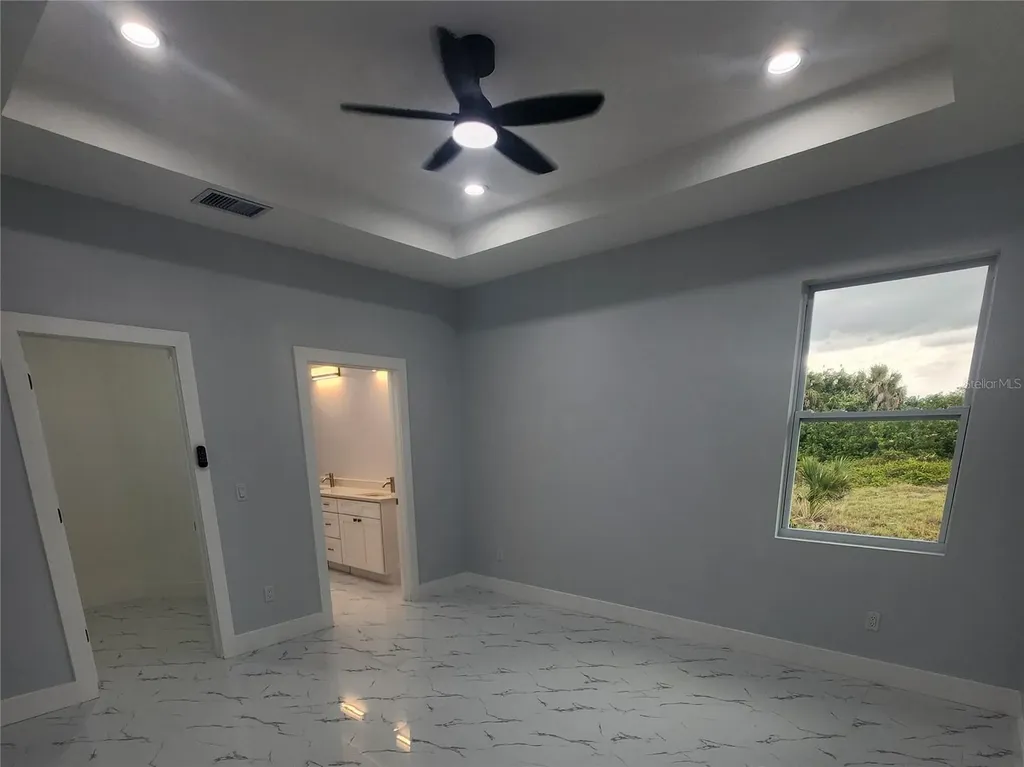 12025 Clarendon Avenue Port Charlotte FL 33981