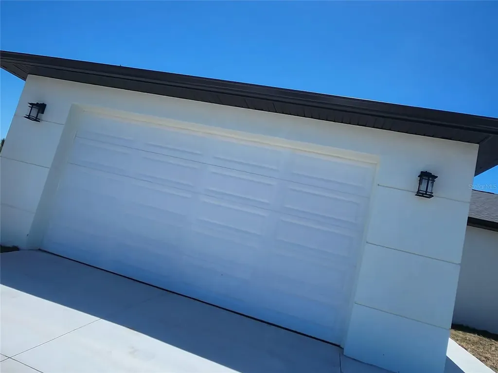 12025 Clarendon Avenue Port Charlotte FL 33981
