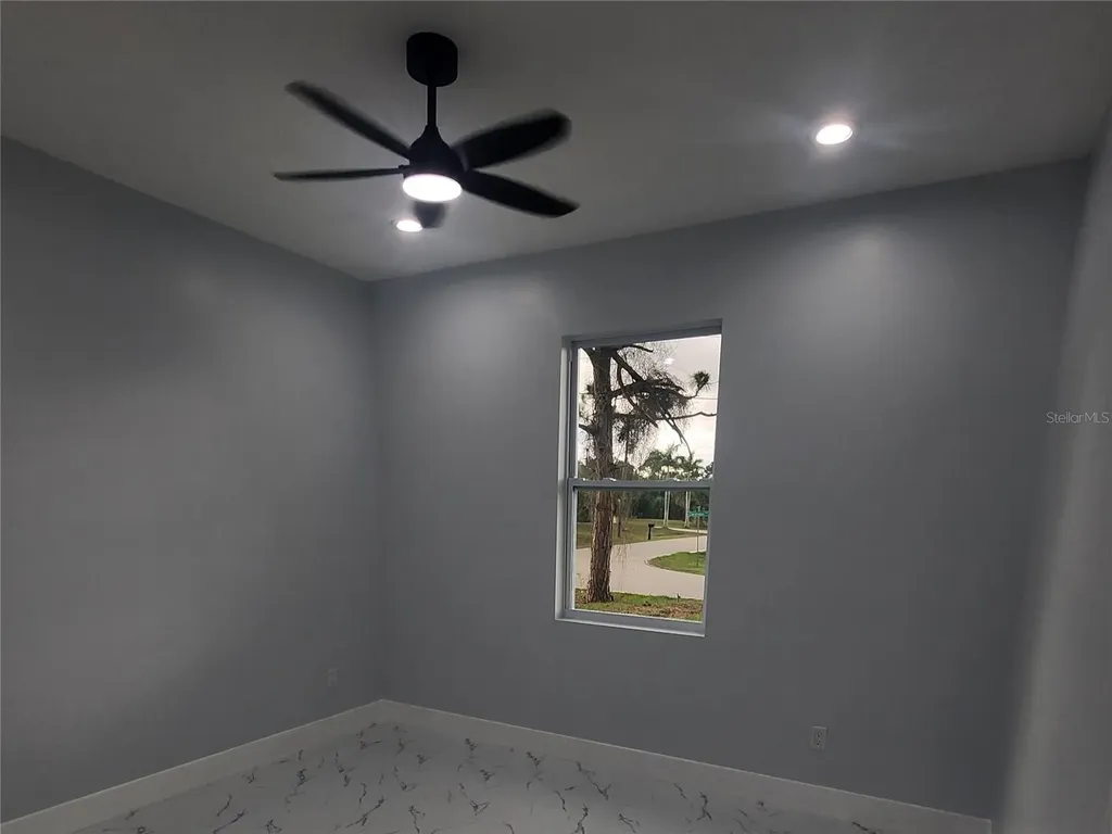 12025 Clarendon Avenue Port Charlotte FL 33981