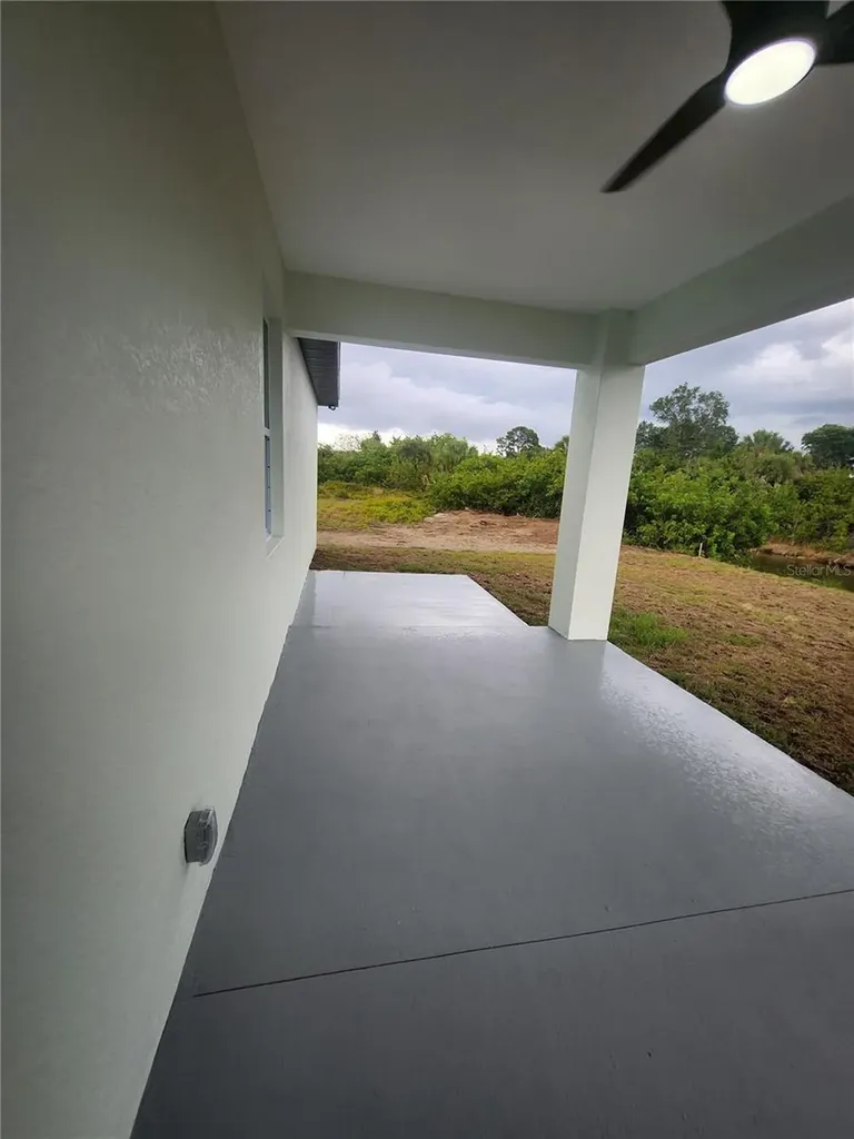 12025 Clarendon Avenue Port Charlotte FL 33981