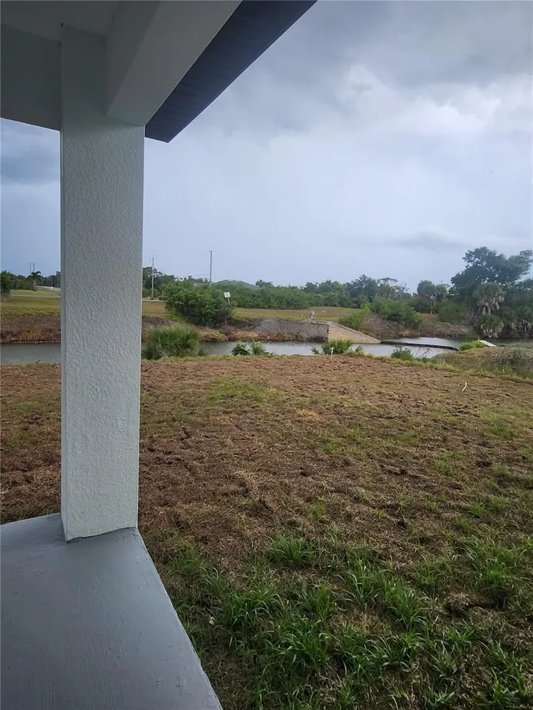 12025 Clarendon Avenue Port Charlotte FL 33981