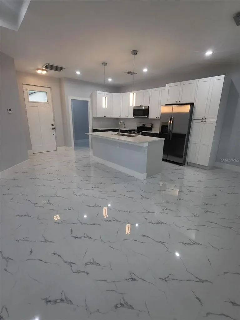 12025 Clarendon Avenue Port Charlotte FL 33981