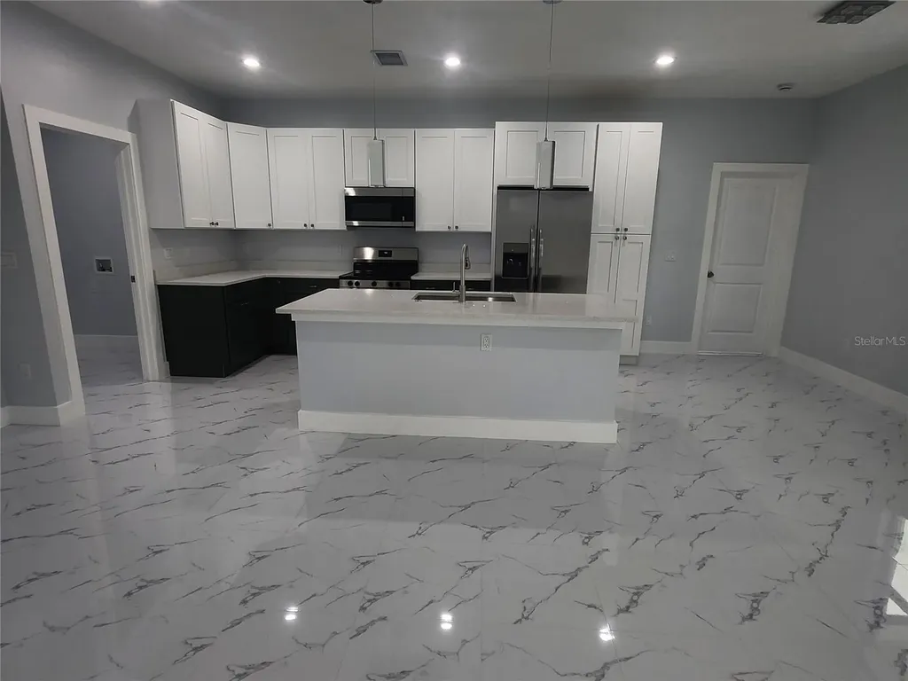 12025 Clarendon Avenue Port Charlotte FL 33981