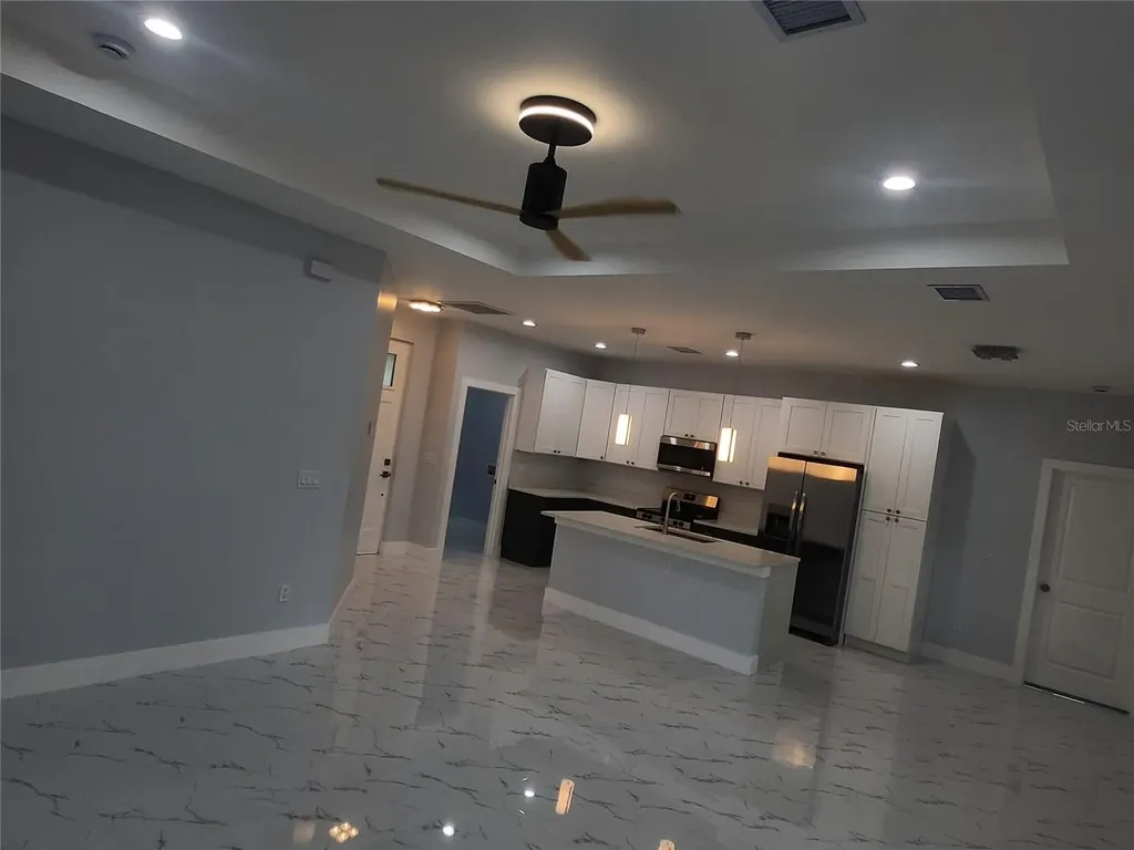 12025 Clarendon Avenue Port Charlotte FL 33981