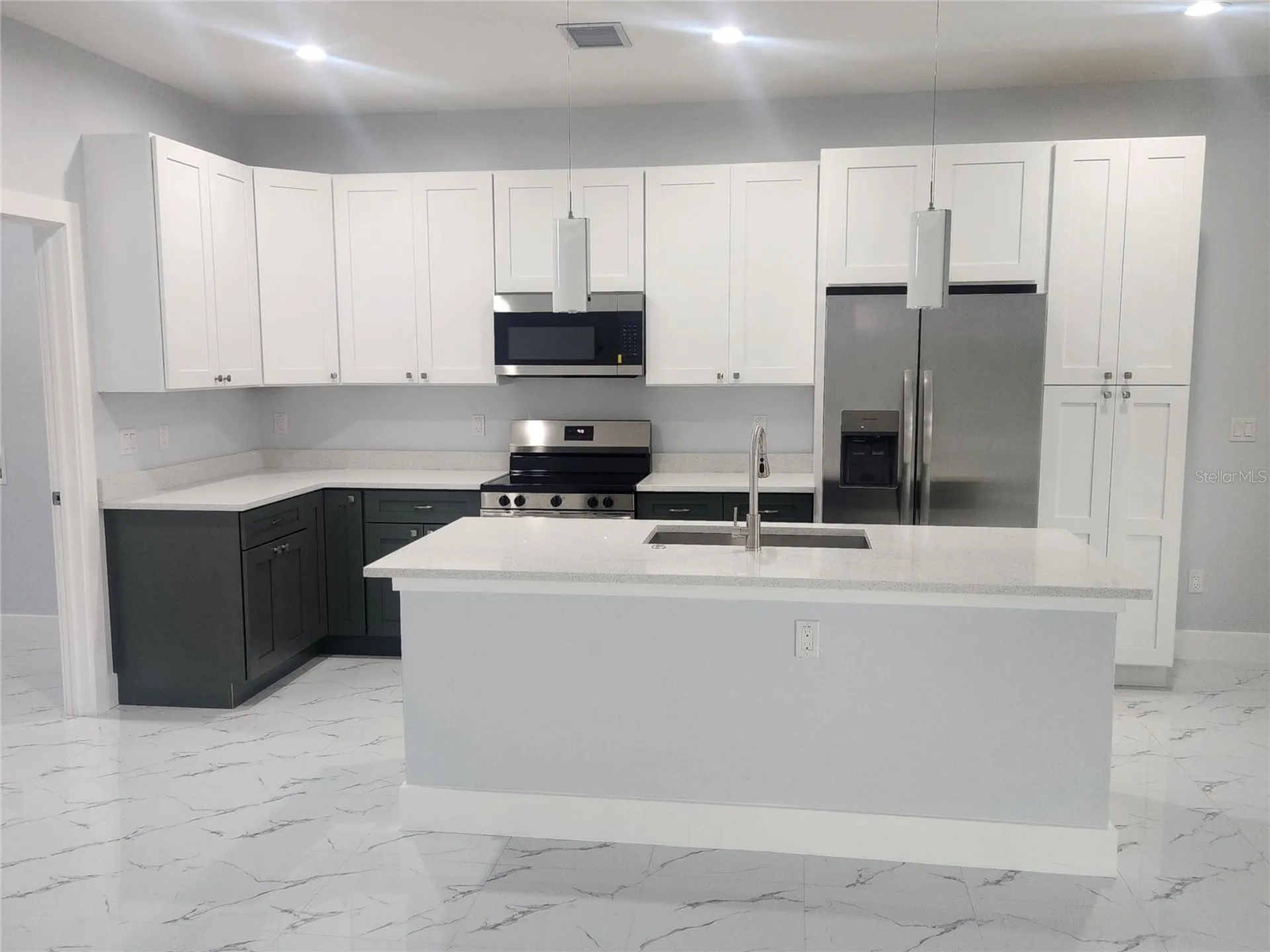 12025 Clarendon Avenue Port Charlotte FL 33981