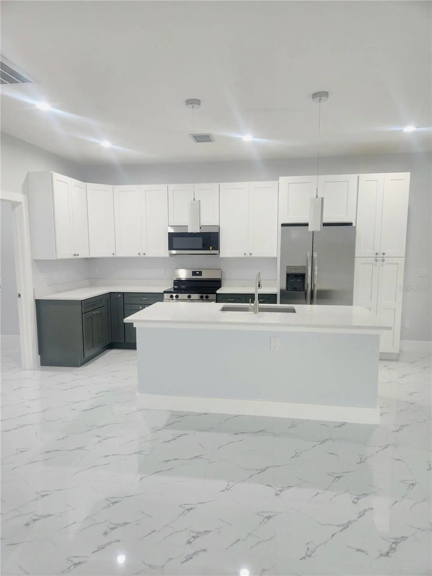12025 Clarendon Avenue Port Charlotte FL 33981