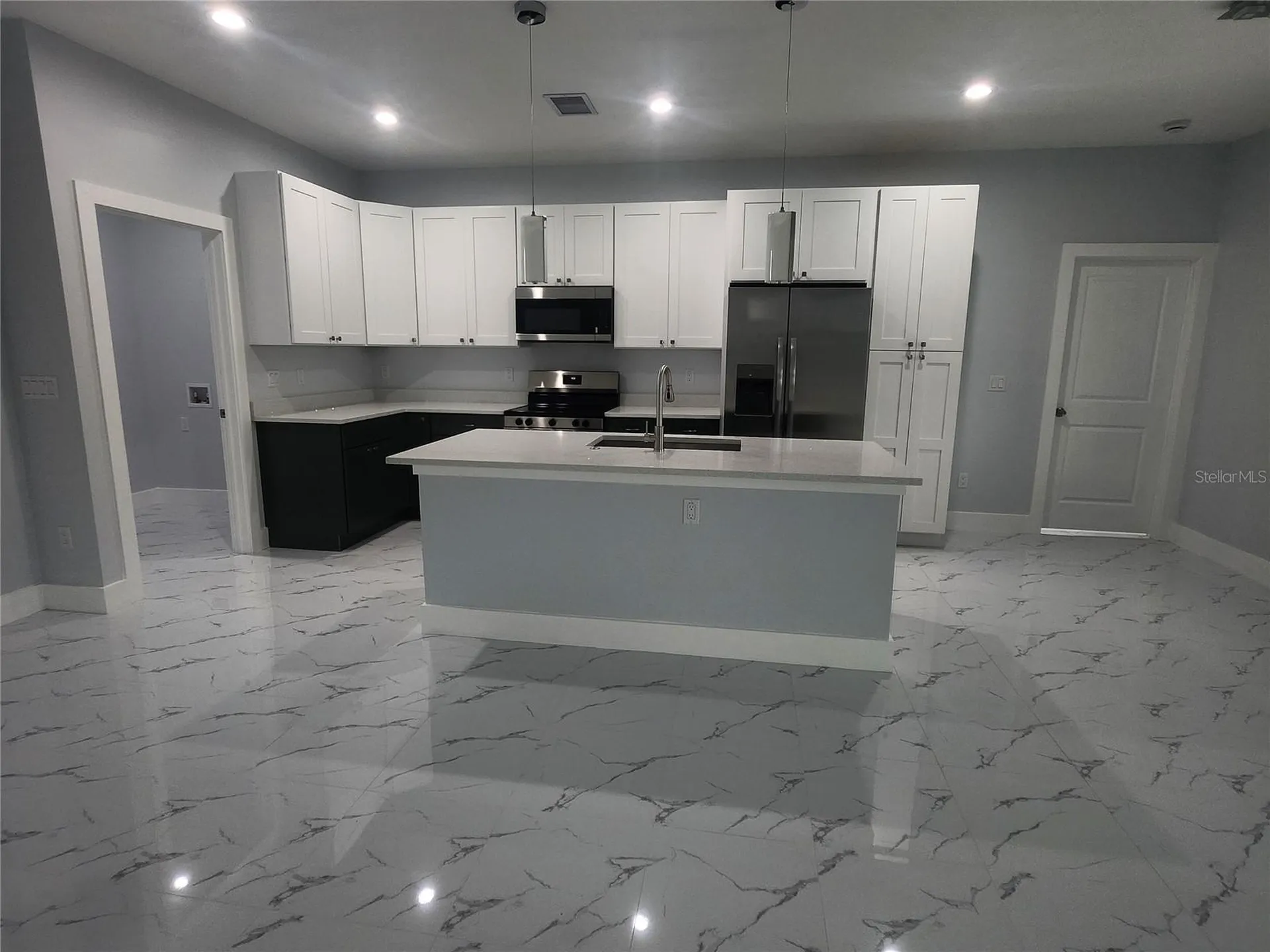 12025 Clarendon Avenue Port Charlotte FL 33981