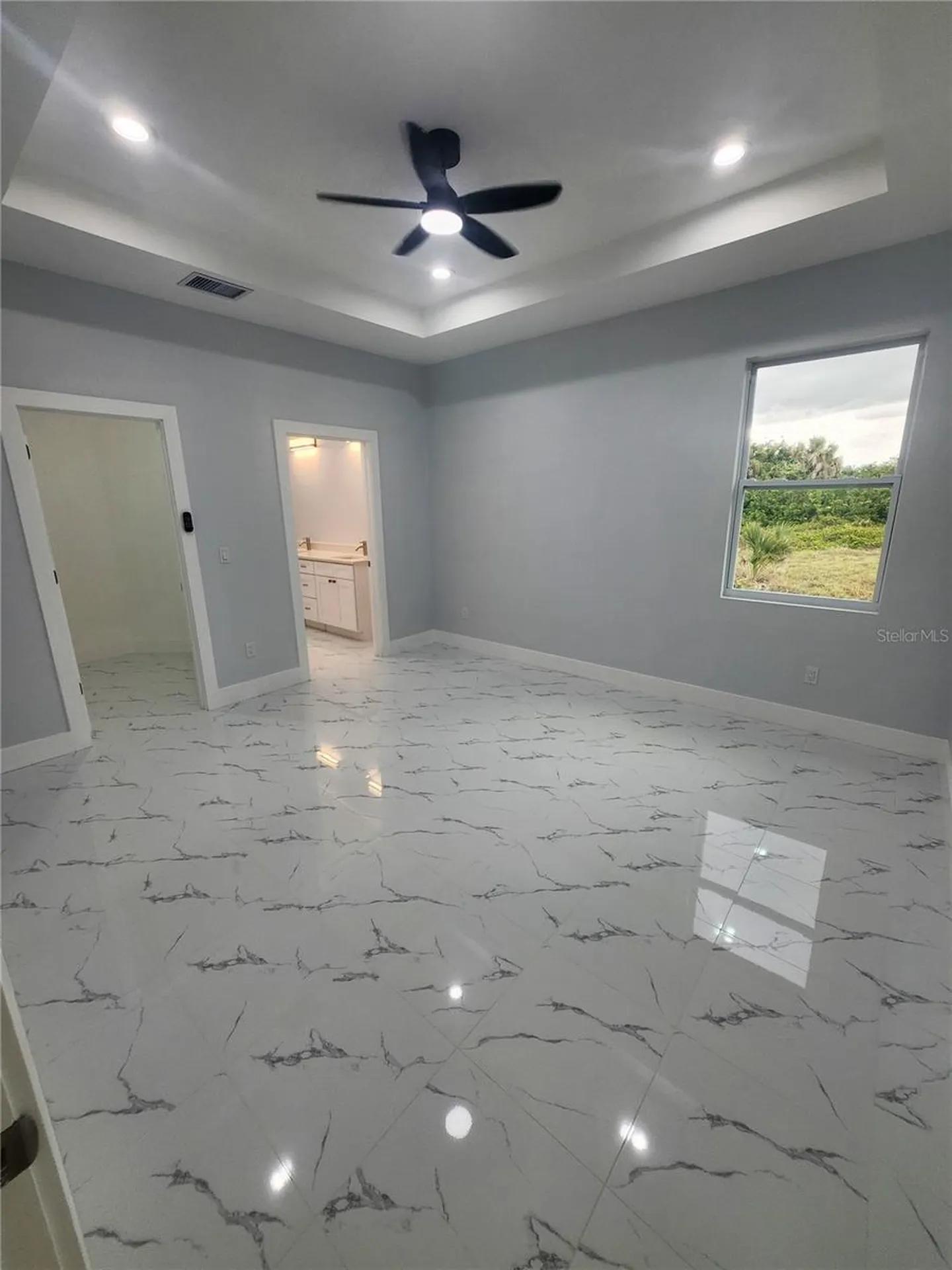 12025 Clarendon Avenue Port Charlotte FL 33981