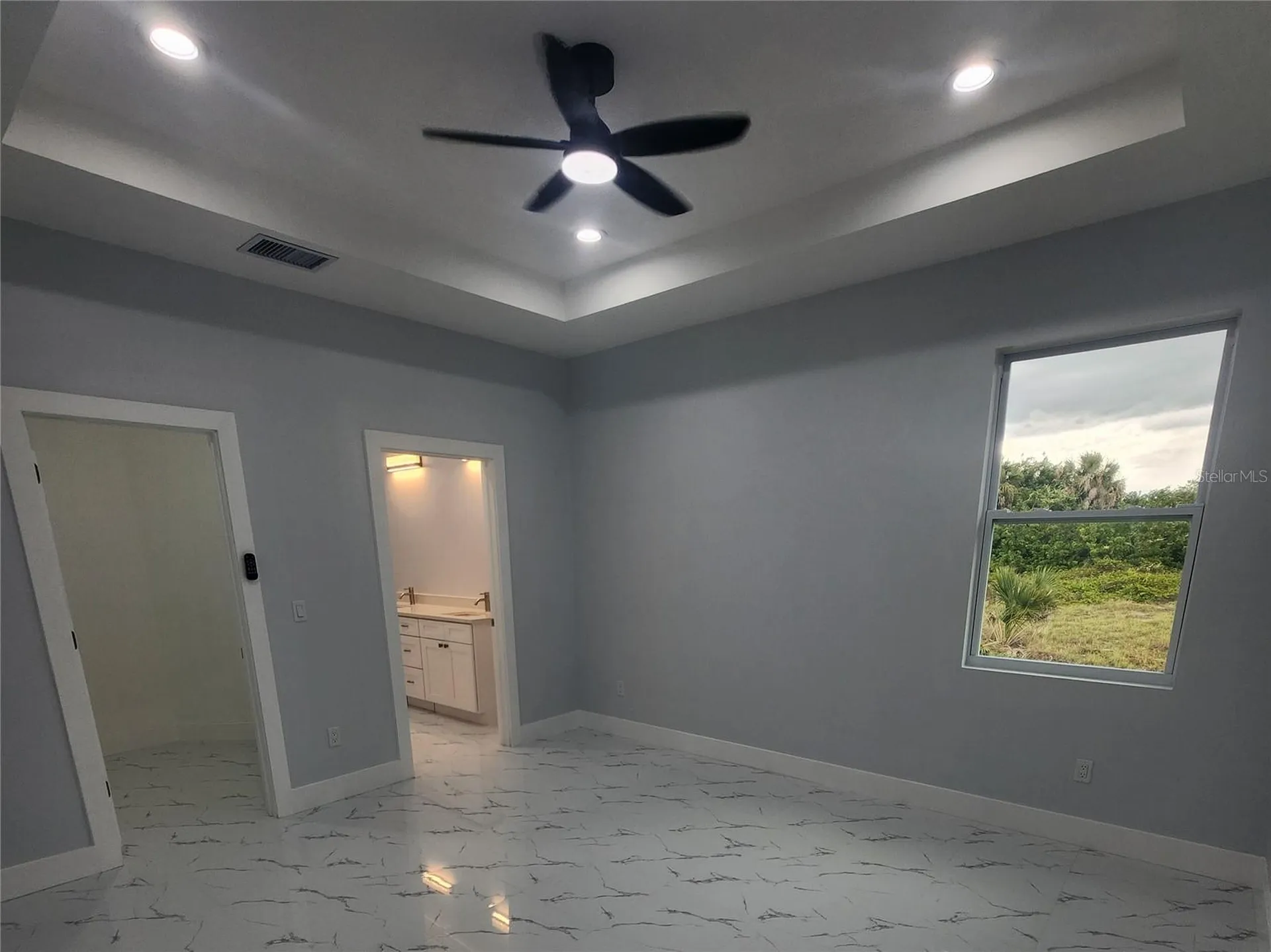 12025 Clarendon Avenue Port Charlotte FL 33981