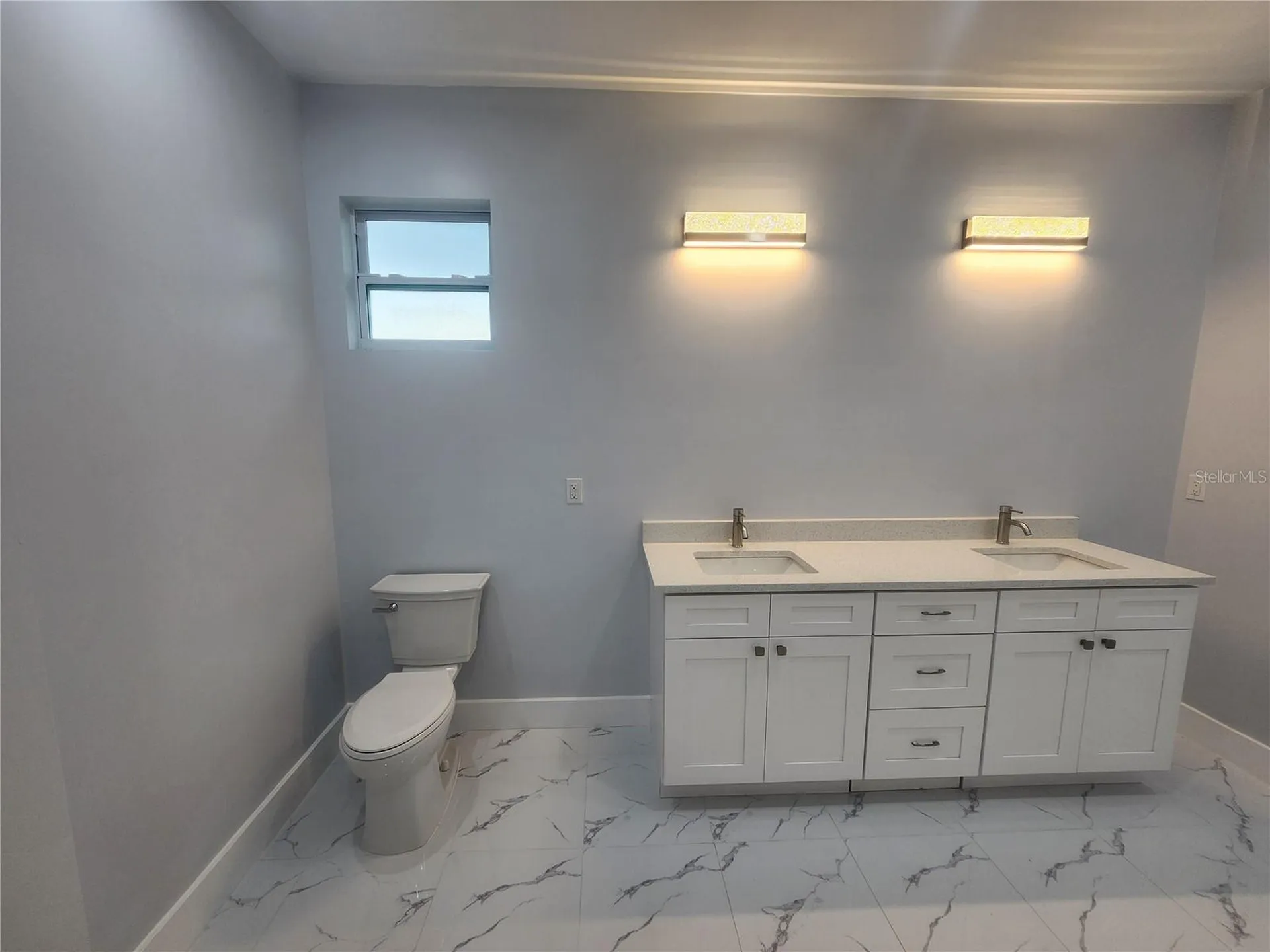 12025 Clarendon Avenue Port Charlotte FL 33981
