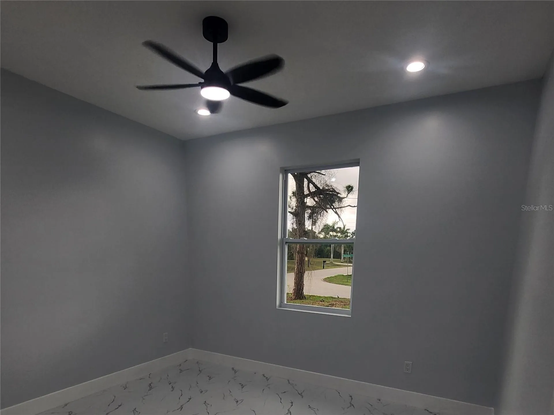 12025 Clarendon Avenue Port Charlotte FL 33981