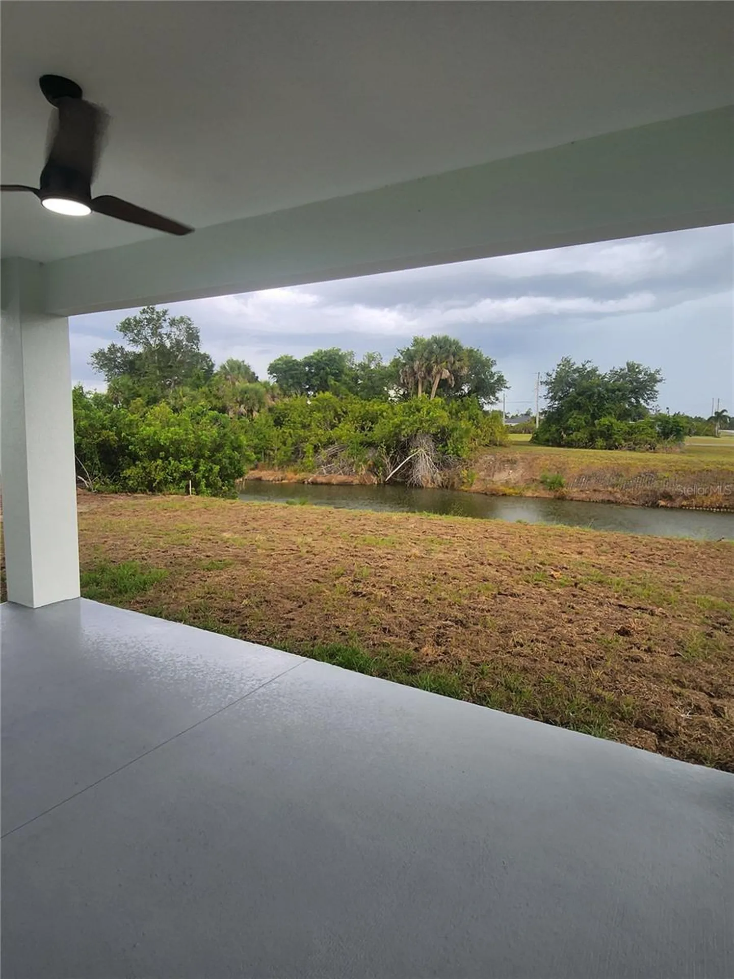 12025 Clarendon Avenue Port Charlotte FL 33981