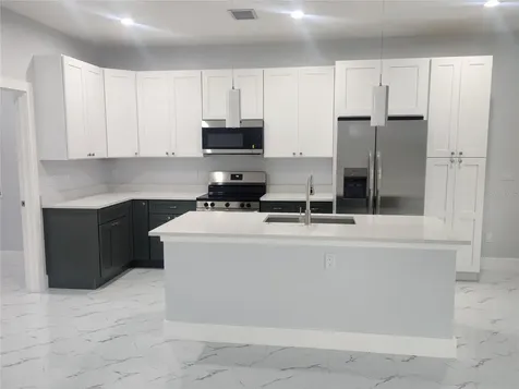 12025 Clarendon Avenue Port Charlotte FL 33981