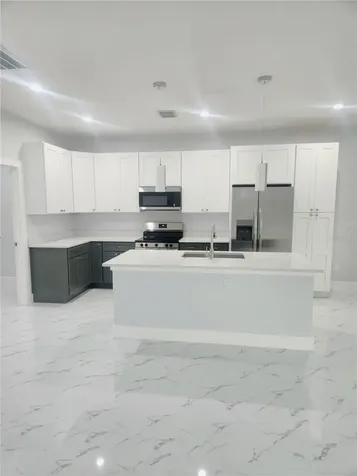 12025 Clarendon Avenue Port Charlotte FL 33981