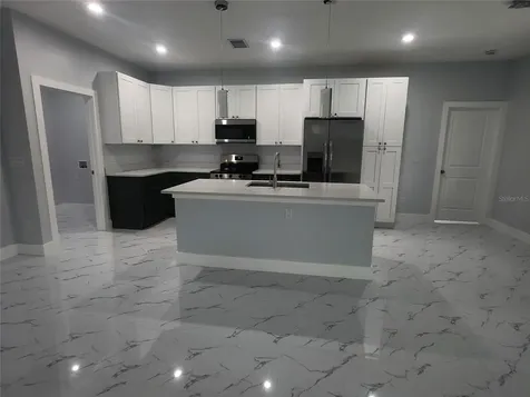 12025 Clarendon Avenue Port Charlotte FL 33981