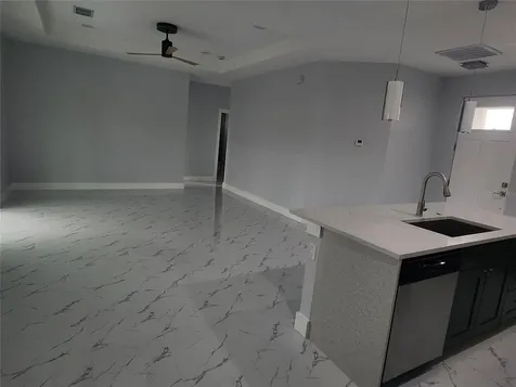 12025 Clarendon Avenue Port Charlotte FL 33981