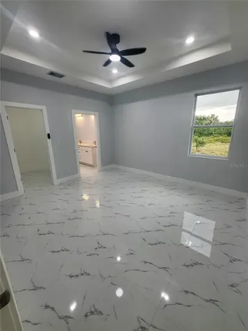 12025 Clarendon Avenue Port Charlotte FL 33981