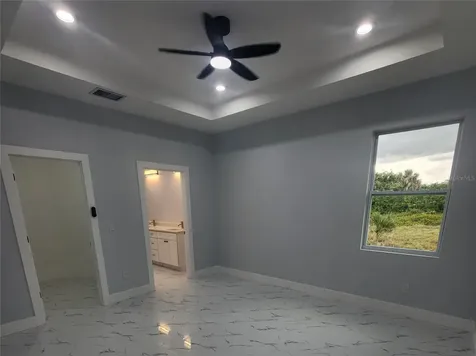 12025 Clarendon Avenue Port Charlotte FL 33981