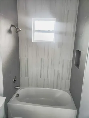 12025 Clarendon Avenue Port Charlotte FL 33981