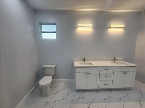 12025 Clarendon Avenue Port Charlotte FL 33981