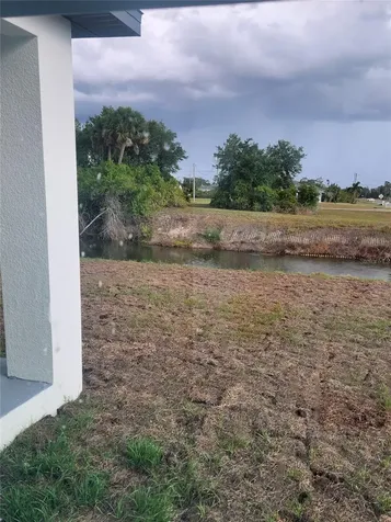 12025 Clarendon Avenue Port Charlotte FL 33981