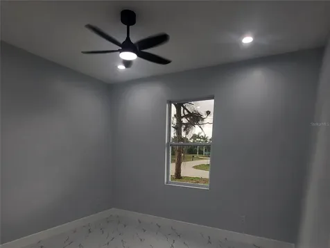 12025 Clarendon Avenue Port Charlotte FL 33981