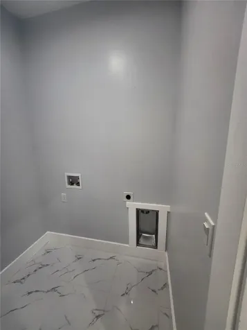 12025 Clarendon Avenue Port Charlotte FL 33981